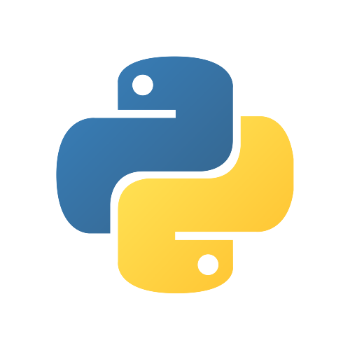 Logo Python